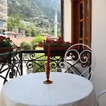 Hotel Castriota