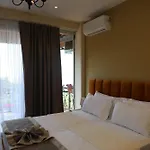 Castriota Hotel