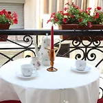 Hotel Castriota