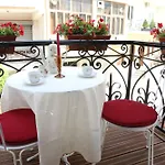 Castriota Krujë