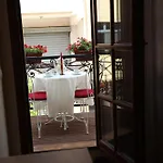 Castriota Hotel