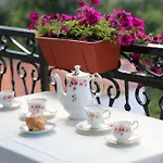Castriota Krujë