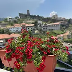 Castriota Hotel Krujë