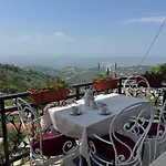 Castriota Krujë