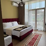 Castriota Hotel