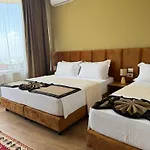 Castriota Hotel