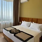 Hotel Castriota *