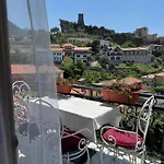 Castriota Krujë