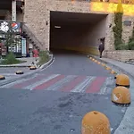 Castriota * Krujë