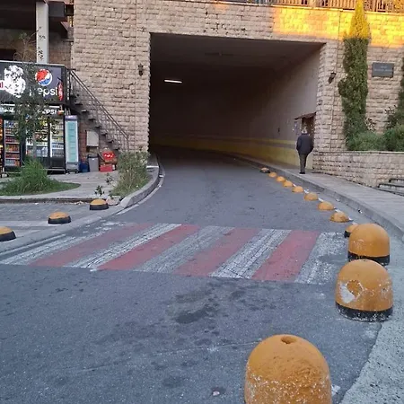Castriota * Krujë